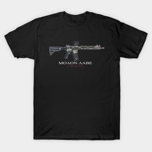 Molon Labe T-Shirt